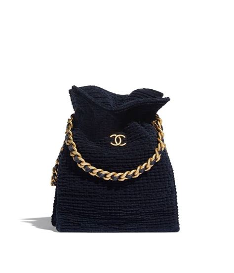 site chanel france|chanel france official website.